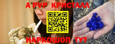 крисы Вязьма