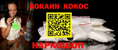 крисы Вязьма