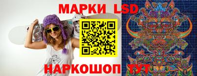 крисы Вязьма