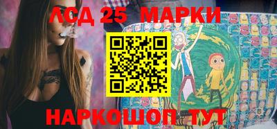 не бодяженный Вязники