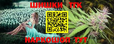 не бодяженный Вязники