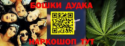 не бодяженный Вязники
