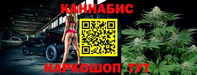 крисы Вязьма