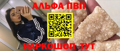 не бодяженный Вязники