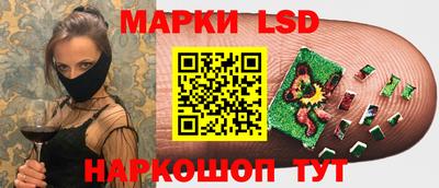 не бодяженный Вязники