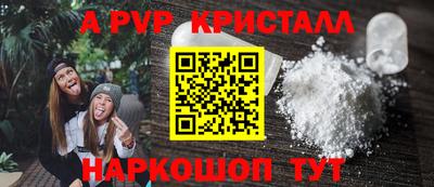 не бодяженный Вязники