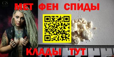 не бодяженный Вязники