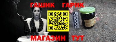 не бодяженный Вязники